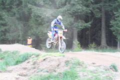 KVK Březová 20.4.2007 569